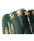 ローリングス（Rawlings）軟式用グラブ 投手用 野球グローブ 一般 ハイパーテック COLOR SYNC 左投げ用 CA15WRH GR5FHTCA15…