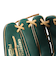 ローリングス（Rawlings）軟式用グラブ 投手用 野球グローブ 一般 ハイパーテック COLOR SYNC 左投げ用 CA15WRH GR5FHTCA15…