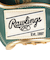 ローリングス（Rawlings）軟式用グラブ 投手用 野球グローブ 一般 ハイパーテック COLOR SYNC 左投げ用 CA15WRH GR5FHTCA15…
