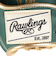 ローリングス（Rawlings）軟式用グラブ 投手用 野球グローブ 一般 ハイパーテック COLOR SYNC 左投げ用 CA15WRH GR5FHTCA15…