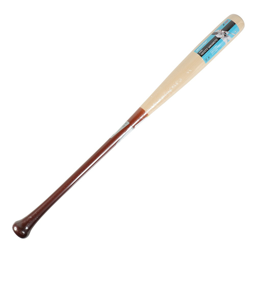 野球バット 硬式 木製 プロエッジ」の人気商品一覧 | 安い商品を通販