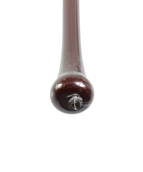 エスエスケイ(SSK)硬式用バット 野球 一般 プロエッジ くりぬき HS 84cm/880g平均 EBB3021FC1-HS… エスエスケイ（SSK）硬式用バット 野球 一般 プロエッジ くりぬき HS