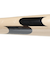 エスエスケイ（SSK）硬式用バット 野球 一般 プロエッジ くりぬき HS 84cm/880g平均 EBB3021FC1-HS-84
