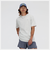 ニューバランス（new balance）Athletics コットン Tシャツ MT41533AHH