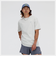 ニューバランス（new balance）Athletics コットン Tシャツ MT41533AHH