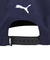 プーマ（PUMA）ESS NO 1 ロゴ フラット ブリム キャップ 02599204