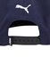 プーマ（PUMA）ESS NO 1 ロゴ フラット ブリム キャップ 02599204