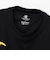 チャンピオン（CHAMPION）バレーボールウェア LロングスリーブTシャツ C3-CV411 981