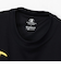 チャンピオン（CHAMPION）バレーボールウェア LロングスリーブTシャツ C3-CV411 981
