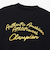 チャンピオン（CHAMPION）バレーボールウェア LロングスリーブTシャツ C3-CV411 981