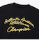 チャンピオン（CHAMPION）バレーボールウェア LロングスリーブTシャツ C3-CV411 981