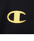 チャンピオン（CHAMPION）バレーボールウェア LロングスリーブTシャツ C3-CV411 981