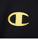 チャンピオン（CHAMPION）バレーボールウェア LロングスリーブTシャツ C3-CV411 981