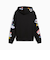 プーマ（PUMA）バスケットボール ストライカーパック プルオーバー フーディ 63282702