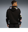 プーマ（PUMA）バスケットボール ストライカーパック プルオーバー フーディ 63282702