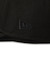 ニューエラ（NEW ERA）キャップ 9FORTY A-Frame Black Woven Patch 黒 56-60cm 14667865 スポーツキャップ…