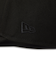 ニューエラ（NEW ERA）キャップ 9FORTY A-Frame Black Woven Patch 黒 56-60cm 14667865 スポーツキャップ…