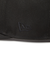 ニューエラ（NEW ERA）帽子 9FIFTY Black Woven Patch キャップ 黒 Mサイズ 14667790 プレゼント 贈り物