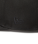 ニューエラ（NEW ERA）帽子 9FIFTY Black Woven Patch キャップ 黒 Mサイズ 14667790 プレゼント 贈り物