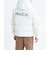 ルーカ（RVCA）パファー ベスト BF042762 ANW