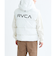 ルーカ（RVCA）パファー ベスト BF042762 ANW