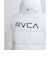 ルーカ（RVCA）パファー ベスト BF042762 ANW