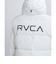 ルーカ（RVCA）パファー ベスト BF042762 ANW