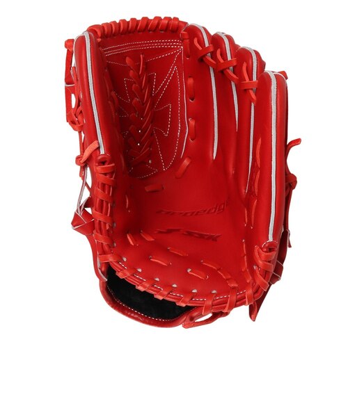 エスエスケイ（SSK）硬式用グラブ 投手用 野球グローブ 一般 硬式プロ