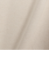 アンダーアーマー（UNDER ARMOUR）ジュニア ヘビーウエイト コットン スタックト スターズ ロングスリーブ Tシャツ 6007828 289