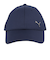 プーマ（PUMA）ESS メタル プーマ キャット BB キャップ 02655602