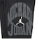 キッズ ジョーダン MJ MVP HBR JM FT パンツ 85F098-023
