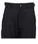 スキーウェア パンツ COLMAN MEN 8 57040 659 990