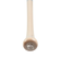 エスエスケイ（SSK）硬式用バット 野球 一般 プロエッジ くりぬき KO 84cm/880g平均 EBB3021FC1-KO-84
