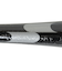 エスエスケイ（SSK）硬式用バット 野球 一般 プロエッジ くりぬき KO 84cm/880g平均 EBB3021FC1-KO-84