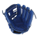 ゼット（ZETT）少年軟式用グラブ オールラウンド用 野球グローブ ジュニア ソフトステア BJGB74510-2500
