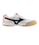 ミズノ（MIZUNO）フットサル インドアトレーニングシューズ モレリア SALA PRO IN Q1GA251309 お一人様一点まで