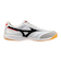 ミズノ（MIZUNO）フットサル インドアトレーニングシューズ モレリア SALA PRO IN Q1GA251309 お一人様一点まで