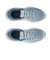 アンダーアーマー（UNDER ARMOUR）ランニングシューズ ジョギングシューズ ソニック 7 ブルーグレー 3028003 453 スニーカー