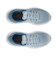 アンダーアーマー（UNDER ARMOUR）ランニングシューズ ジョギングシューズ ソニック 7 ブルーグレー 3028003 453 スニーカー