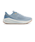 アンダーアーマー（UNDER ARMOUR）ランニングシューズ ジョギングシューズ ソニック 7 ブルーグレー 3028003 453 スニーカー