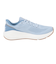 アンダーアーマー（UNDER ARMOUR）ランニングシューズ ジョギングシューズ ソニック 7 ブルーグレー 3028003 453 スニーカー