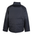 ニューバランス（new balance）Ohtani Quilted ジャケット MJ53755PHM