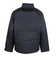 ニューバランス（new balance）Ohtani Quilted ジャケット MJ53755PHM