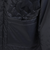ニューバランス（new balance）Ohtani Quilted ジャケット MJ53755PHM