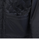 ニューバランス（new balance）Ohtani Quilted ジャケット MJ53755PHM
