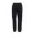 デュアリグ（DUARIG）ウインドクロス WARPKNIT パンツ 5F0004-TRWU-851SD BLK