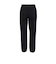 デュアリグ（DUARIG）ウインドクロス WARPKNIT パンツ 5F0004-TRWU-851SD BLK