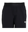 デュアリグ（DUARIG）ウインドクロス WARPKNIT パンツ 5F0004-TRWU-851SD BLK
