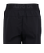 デュアリグ（DUARIG）ウインドクロス WARPKNIT パンツ 5F0004-TRWU-851SD BLK