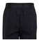 デュアリグ（DUARIG）ウインドクロス WARPKNIT パンツ 5F0004-TRWU-851SD BLK